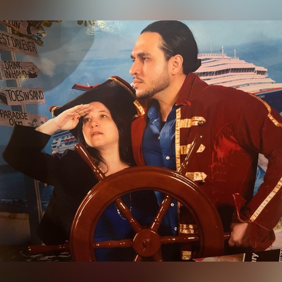 💋COME MEET YOUR SELLER /BUYER COACHGRL2015💋 - Picture 10 of 11